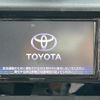 toyota roomy 2021 -TOYOTA--Roomy 5BA-M900A--M900A-0618495---TOYOTA--Roomy 5BA-M900A--M900A-0618495- image 18