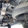 nissan caravan-van 2021 -NISSAN--Caravan Van VW6E26--117024---NISSAN--Caravan Van VW6E26--117024- image 10