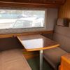 toyota liteace-truck 2012 CFJ1482430 image 20