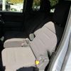 honda n-van-style 2024 CFJ1778440 image 12