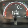 honda civic 2017 -HONDA--Civic DBA-FK7--FK7-1002601---HONDA--Civic DBA-FK7--FK7-1002601- image 19