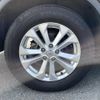 nissan x-trail 2016 CFJ1661881 image 24