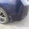 subaru impreza-wagon 2012 -SUBARU--Impreza Wagon DBA-GP2--GP2-004573---SUBARU--Impreza Wagon DBA-GP2--GP2-004573- image 22