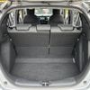 honda fit 2023 CFJ1785353 image 18