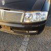 nissan cedric 1999 GOO_JP_700055141430241119002 image 79