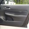 honda fit 2023 -HONDA 【野田 500】--Fit 6AA-GR3--GR3-1329225---HONDA 【野田 500】--Fit 6AA-GR3--GR3-1329225- image 5