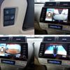 toyota land-cruiser-prado 2023 -TOYOTA--Land Cruiser Prado 3BA-TRJ150W--TRJ150-0177194---TOYOTA--Land Cruiser Prado 3BA-TRJ150W--TRJ150-0177194- image 15