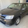 toyota probox 2019 YAMAKATSU_NCP160-0124969 image 1