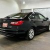 subaru legacy-b4 2017 -SUBARU--Legacy B4 BN9--013603---SUBARU--Legacy B4 BN9--013603- image 2