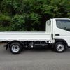 mitsubishi-fuso canter 2019 CFJ1505229 image 4