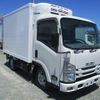 isuzu elf-truck 2016 -ISUZU--Elf TRG-NLR85AN--NLR85-7025498---ISUZU--Elf TRG-NLR85AN--NLR85-7025498- image 2