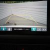 honda civic 2024 quick_quick_FL5_FL5-1103365 image 5