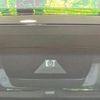 toyota harrier 2024 CFJ1805874 image 5