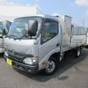 toyota dyna-truck 2017 -TOYOTA--Dyna TPG-XZU645--XZU645-0003606---TOYOTA--Dyna TPG-XZU645--XZU645-0003606- image 1