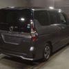 nissan serena 2020 -NISSAN--Serena DAA-HFC27--HFC27-078390---NISSAN--Serena DAA-HFC27--HFC27-078390- image 2