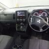 mitsubishi delica-d5 2010 -MITSUBISHI--Delica D5 CV4W-0502439---MITSUBISHI--Delica D5 CV4W-0502439- image 4