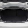 bmw 2-series 2015 -BMW--BMW 2 Series DBA-1J20--WBA1J12090V262023---BMW--BMW 2 Series DBA-1J20--WBA1J12090V262023- image 9