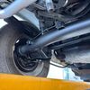 honda acty-van 1994 CFJ1730040 image 29