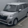toyota roomy 2020 -TOYOTA--Roomy DBA-M900A--M900A-0471510---TOYOTA--Roomy DBA-M900A--M900A-0471510- image 1