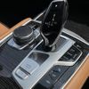 bmw 7-series 2017 -BMW--BMW 7 Series LDA-7C30--WBA7C62010G264340---BMW--BMW 7 Series LDA-7C30--WBA7C62010G264340- image 6