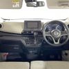 nissan dayz 2023 -NISSAN--DAYZ 5BA-B43W--B43W-0312198---NISSAN--DAYZ 5BA-B43W--B43W-0312198- image 18