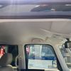 honda n-box 2023 -HONDA 【愛媛 580ﾜ8328】--N BOX JF3--2424556---HONDA 【愛媛 580ﾜ8328】--N BOX JF3--2424556- image 11