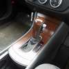 nissan bluebird-sylphy 2008 CFJ0226994 image 24