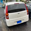 daihatsu mira 2011 CFJ1553192 image 4