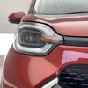 toyota sienta 2022 -TOYOTA--Sienta 5BA-MXPC10G--MXPC10-1004666---TOYOTA--Sienta 5BA-MXPC10G--MXPC10-1004666- image 11