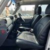 toyota land-cruiser 2015 -TOYOTA--Land Cruiser CBF-GRJ76K--GRJ76-1002636---TOYOTA--Land Cruiser CBF-GRJ76K--GRJ76-1002636- image 17