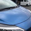 nissan note 2019 -NISSAN--Note HE12--266052---NISSAN--Note HE12--266052- image 15