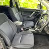 subaru forester 2013 quick_quick_DBA-SJ5_SJ5-015563 image 4