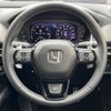 honda honda-others 2024 -HONDA--ZR-V 6AA-RZ6--RZ6-1006422---HONDA--ZR-V 6AA-RZ6--RZ6-1006422- image 8