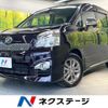 toyota voxy 2013 CFJ9771960 image 1