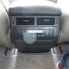 toyota land-cruiser-wagon 2008 CFJ1657402 image 7