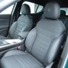 alfa-romeo alfa-romeo-others 2025 CFJ1796480 image 19