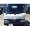 hino dutro 2016 GOO_NET_EXCHANGE_0707845A30240622W001 image 5