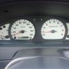 nissan pulsar-series 1997 CFJ0831255 image 13