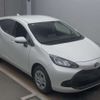 toyota aqua 2022 -TOYOTA--AQUA 6AA-MXPK11--MXPK11-2067385---TOYOTA--AQUA 6AA-MXPK11--MXPK11-2067385- image 4