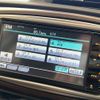 toyota vitz 2013 CFJ1552169 image 19