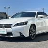 lexus gs 2012 CFJ1795365 image 19