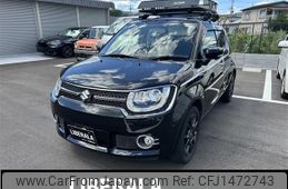 suzuki ignis 2016 -SUZUKI--Ignis DAA-FF21S--FF21S-117869---SUZUKI--Ignis DAA-FF21S--FF21S-117869-