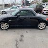 daihatsu copen 2007 quick_quick_L880K_L880K-0039597 image 7