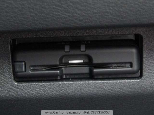 nissan kix 2022 -NISSAN--KIX 6AA-P15--P15-064651---NISSAN--KIX 6AA-P15--P15-064651- image 2