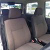 mitsubishi pajero-mini 2012 CFJ1555594 image 18