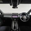 porsche macan 2019 CFJ1812048 image 16