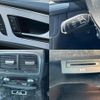 audi a6-avant 2013 quick_quick_DBA-4GCHVS_WAUZZZ4G7DN091394 image 18