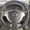 nissan x-trail 2011 -NISSAN--X-Trail DBA-NT31--NT31-225381---NISSAN--X-Trail DBA-NT31--NT31-225381- image 15