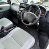 toyota liteace-truck 2020 CFJ1410285 image 8