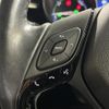 toyota c-hr 2018 -TOYOTA--C-HR DAA-ZYX10--ZYX10-2135309---TOYOTA--C-HR DAA-ZYX10--ZYX10-2135309- image 6